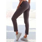 H.I.S Sweatbroek / relaxbroek / sweatbroek Slipbroek, Verzenden, Nieuw