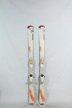 Refurbished - Ski - Rossignol Famous 2 - 156, 140 tot 160 cm, Gebruikt, Rossignol, Ophalen of Verzenden
