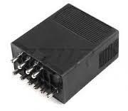 Brandstofrelais div modellen | Mercedes w107, Auto-onderdelen, Elektronica en Kabels, Ophalen of Verzenden