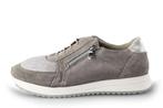 Waldlaufer Sneakers in maat 38,5 Grijs | 10% extra korting, Kleding | Dames, Waldlaufer, Verzenden, Grijs, Sneakers of Gympen