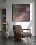 Magorzata Kkol - Between a Rock & a Hard Place NO RESERVE