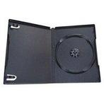 Dvd Box 1 14 mm 5 Stuks, Verzenden, Nieuw