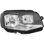 KOPLAMP VOOR VW TRANSPORTER T6 2015- 7E1941016AB, Auto-onderdelen, Verlichting, Ophalen of Verzenden, Nieuw