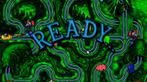 Rugrats In Paris (nickelodeon) (PC nieuw), Ophalen of Verzenden, Nieuw