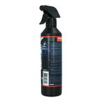 Pingi Legends Waterless Car Wash 500ml, Verzenden