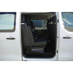Dubbele cabine Toyota ProAce L3, Auto-onderdelen, Interieur en Bekleding, Nieuw, Toyota