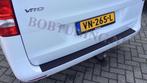 Kunststof bumperbescherming Mercedes Vito | V-Klasse W447 20, Ophalen of Verzenden, Nieuw