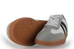Tom Tailor Sneakers in maat 37 Wit | 10% korting, Kleding | Dames, Schoenen, Verzenden, Wit, Tom Tailor, Sneakers of Gympen