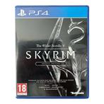 The Elder Scrolls V Skyrim Special Edition (PS4), Verzenden, Nieuw