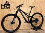 Specialized Stumpjumper Comp 29 inch mountainbike SLX 2022, Fietsen en Brommers, Overige merken, Fully, 45 tot 49 cm, Heren