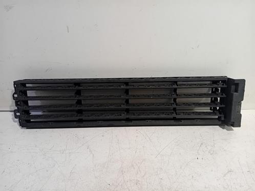 Luchtrooster Renault Mégane IV 1.6 TCe 205 214F65316R, Auto-onderdelen, Carrosserie en Plaatwerk, ARN erkend, Stiba lid, Erkend duurzaam