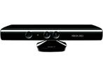 Microsoft Xbox 360 Slim Kinect Sensor Bar -, Spelcomputers en Games, Spelcomputers | Xbox 360, Ophalen of Verzenden, Nieuw