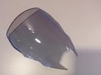 Origineel windscherm Yamaha FZ8 Fazer 2011-2015, Ophalen of Verzenden, Gebruikt