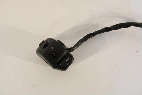 Stuurschakelaar Torrot Muvi elektrische scooter, Fietsen en Brommers, Brommeronderdelen | Scooters, Zo goed als nieuw