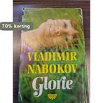 Glorie 9789022401163 Vladimir Nabokov, Boeken, Verzenden, Gelezen, Vladimir Nabokov
