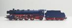 Märklin H0 - From 29845 set - Stoomlocomotief met tender (1), Nieuw