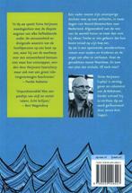 Op zee, Boeken, Ophalen of Verzenden, Nieuw