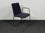 Wiesner Hager Stoel, Huis en Inrichting, Stoelen, Ophalen of Verzenden, Gebruikt