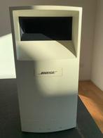 Bose - Acoustimass 6 Serie III AV - 5.1 Subwoofer, Nieuw