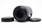 Pentax SMC Pentax-FA 2.8/100mm Macro Telelens, Audio, Tv en Foto, Fotocamera's Digitaal, Nieuw