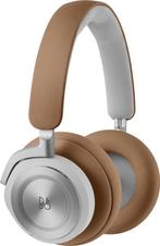 Bang & Olufsen - Beoplay HX - Brown (Headsets, Accessoires), Verzenden, Nieuw