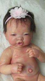 Berenguer - Pop Zeer gedetailleerd - Spanje, Antiek en Kunst