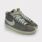 Nike Blazer Mid Premium 09 - Maat 38, Kleding | Dames, Verzenden, Nike, Sneakers of Gympen, Gedragen