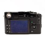 Fujifilm X-Pro1 Camera Body (Occasion) + 1 jaar Garantie, Gebruikt, Ophalen of Verzenden, Fuji, Geen optische zoom