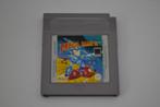 Mega Man II (GB EUR), Spelcomputers en Games, Games | Nintendo Game Boy, Zo goed als nieuw, Verzenden