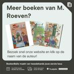 Hotel Rozebottel staat op zn kop / Romana en Ragebol, Verzenden, Gelezen, M. Roeven