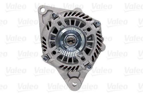 Dynamo / Alternator SMART FORTWO (1.0,1.0 Turbo,1.0 Brabu..., Auto-onderdelen, Motor en Toebehoren, Nieuw, Ophalen of Verzenden