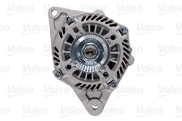 Dynamo / Alternator SMART FORTWO (1.0,1.0 Turbo,1.0 Brabu..., Auto-onderdelen, Motor en Toebehoren, Nieuw, Ophalen of Verzenden