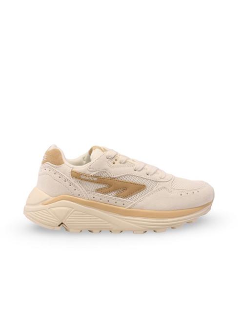 HITEC sneakers/lage-sneakers dames 38 wit, Kleding | Dames, Schoenen, Wit, Nieuw, Verzenden