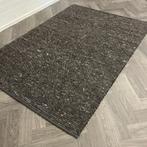 Brinker Pure 083 - 160x230cm, Huis en Inrichting, Stoffering | Tapijten en Kleden, Ophalen of Verzenden, Zo goed als nieuw