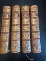 Monsieur Varillas / Claude Molé - Histoire de Louis XI., Antiek en Kunst