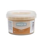 BrandNewCake Ganache Hazelnoot 260g, Verzenden, Nieuw