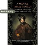 Man Of Three Worlds 9780801886232 Gerard Wiegers, Verzenden, Gelezen, Gerard Wiegers