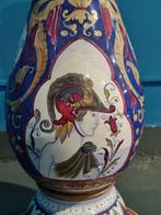 Kolom - Gualdo Tadino - 1900-1910, Antiek en Kunst, Antiek | Glas en Kristal