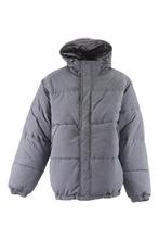 Timberland Jas in maat XL Zwart, Kleding | Heren, Jassen | Winter, Verzenden, Zo goed als nieuw, Zwart, Timberland