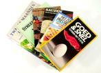 Boek Kookboeken divers F098, Verzenden, Gelezen