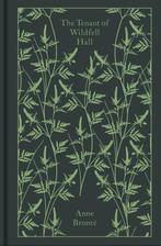9780241198957 Tenant Of Wildfell Hall Anne Bronte, Verzenden, Nieuw, Anne Bronte