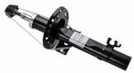 SACHS Schokdemper VOORAS 6R0413031AJ VW POLO 6R Audi A1 S..., Ophalen of Verzenden, Nieuw