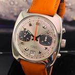 Rabur - Vintage Cal. Valjoux 7734 - Zonder minimumprijs -, Nieuw