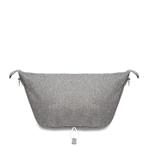 byACRE Organiser Rollatortas - Grijs M, Ophalen of Verzenden, Nieuw