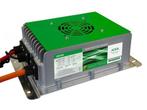 ACES Lithium LiFePO4 acculader IP67 ABC2000-4835LF 48V 35Ah, Auto-onderdelen, Accu's en Toebehoren, Ophalen of Verzenden, Nieuw