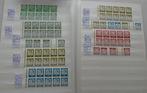 Duitsland, Bondsrepubliek 1955/2000 - BRD Duitsland, Postzegels en Munten, Gestempeld