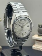 Sicura - *Automatic Oyster Perpetual Day-Date - Zonder, Sieraden, Tassen en Uiterlijk, Horloges | Heren, Nieuw