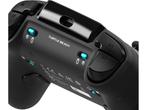 Turtle Beach Stealth Pivot - Draadloze Controller - Xbox, Verzenden, Zo goed als nieuw