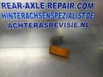 Richtingaanwijzer lamp links en rechts compleet, Opel Man..., Verzenden, Gebruikt, Opel