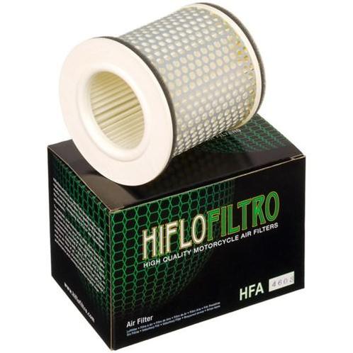 Luchtfilter Xj600N 92-03 Fz750/Tdm850/Xj900 Fzr1000, Computers en Software, Laptop-opladers, Verzenden